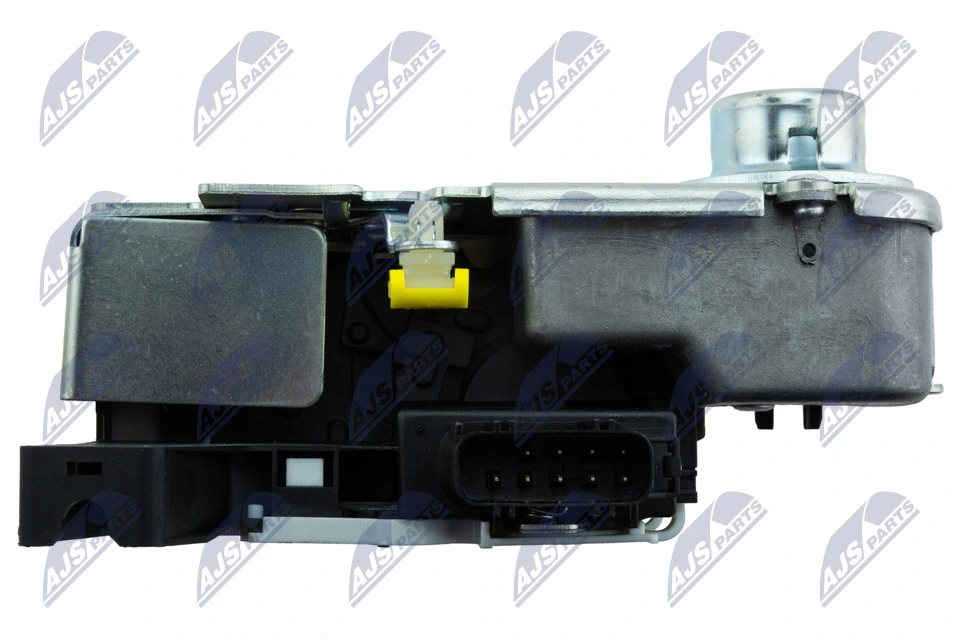Door Lock EZC-FR-193