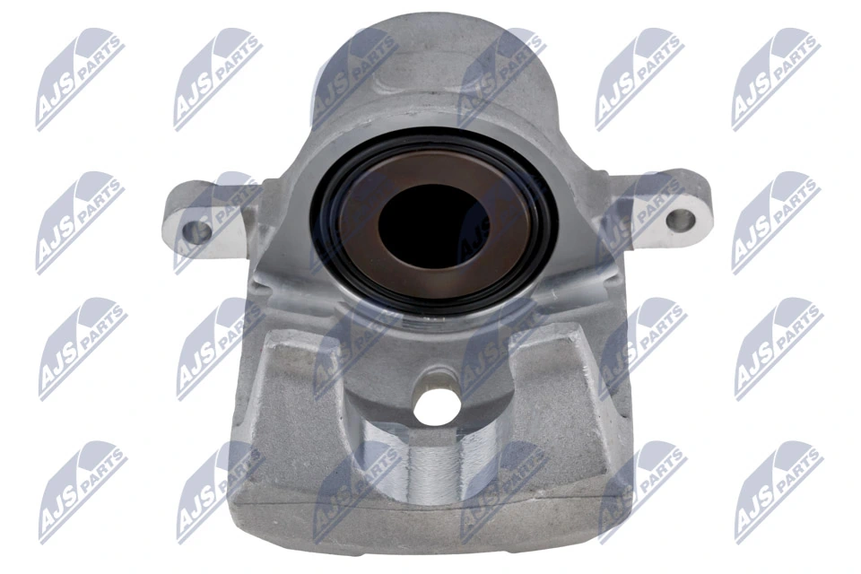 Brake Caliper HZP-TY-066