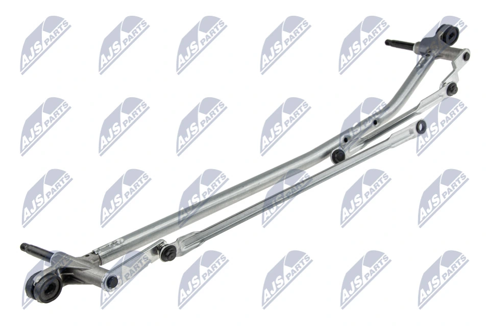 Wiper Linkage EMW-RE-007