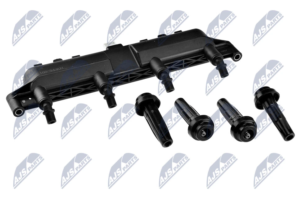 Ignition Coil ECZ-PE-001