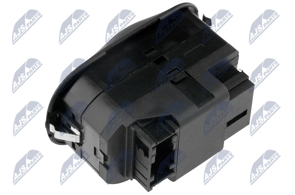 Switch, window regulator EWS-PE-004