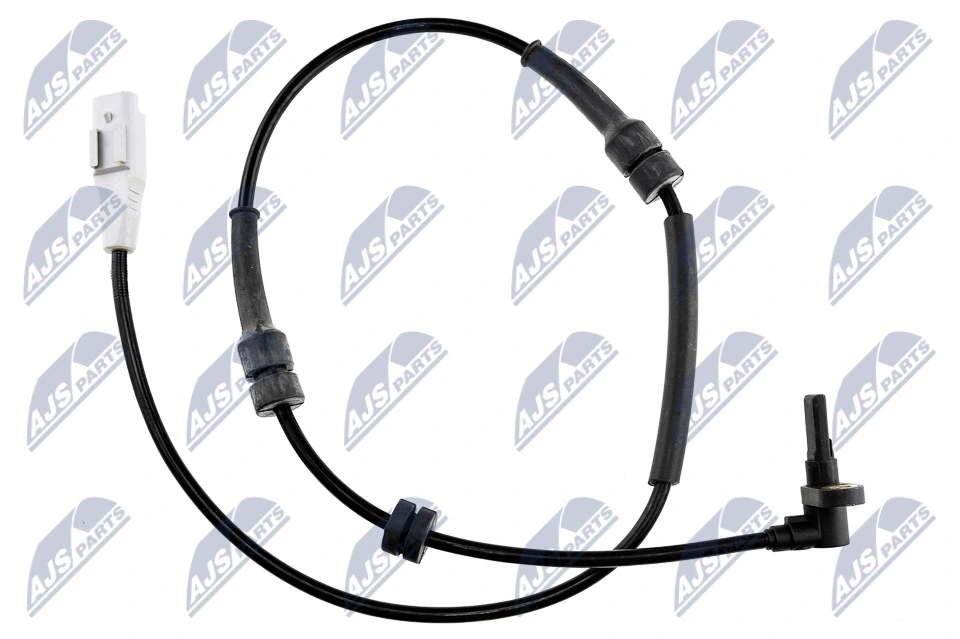 Sensor, wheel speed HCA-CT-017