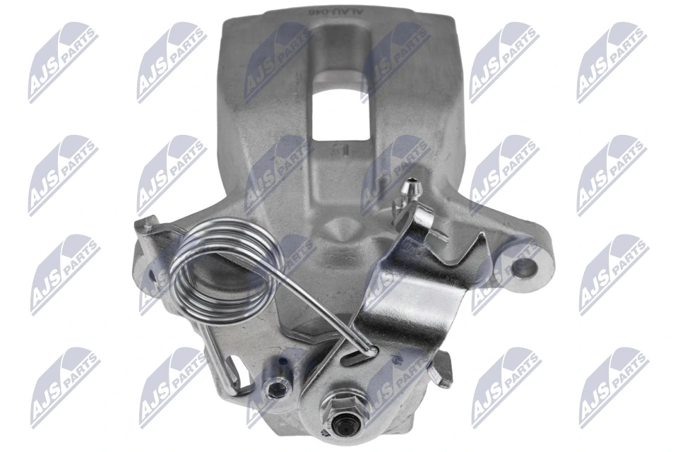 Brake Caliper HZT-AU-046