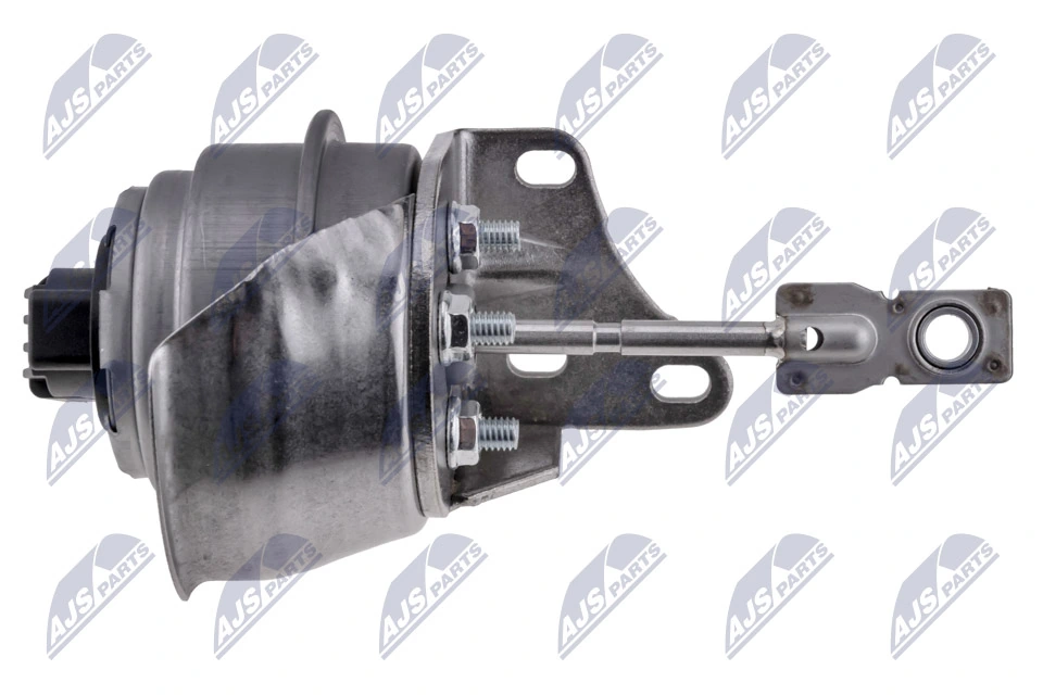 Boost Pressure Control Valve ECD-AU-009