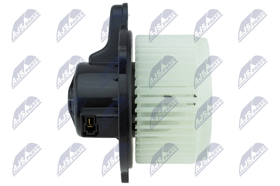 Interior Blower EWN-KA-005