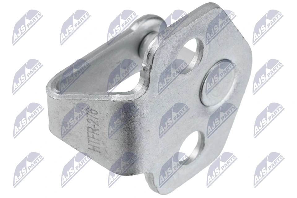 NTY EZC-FR-276 Guide, locking knob