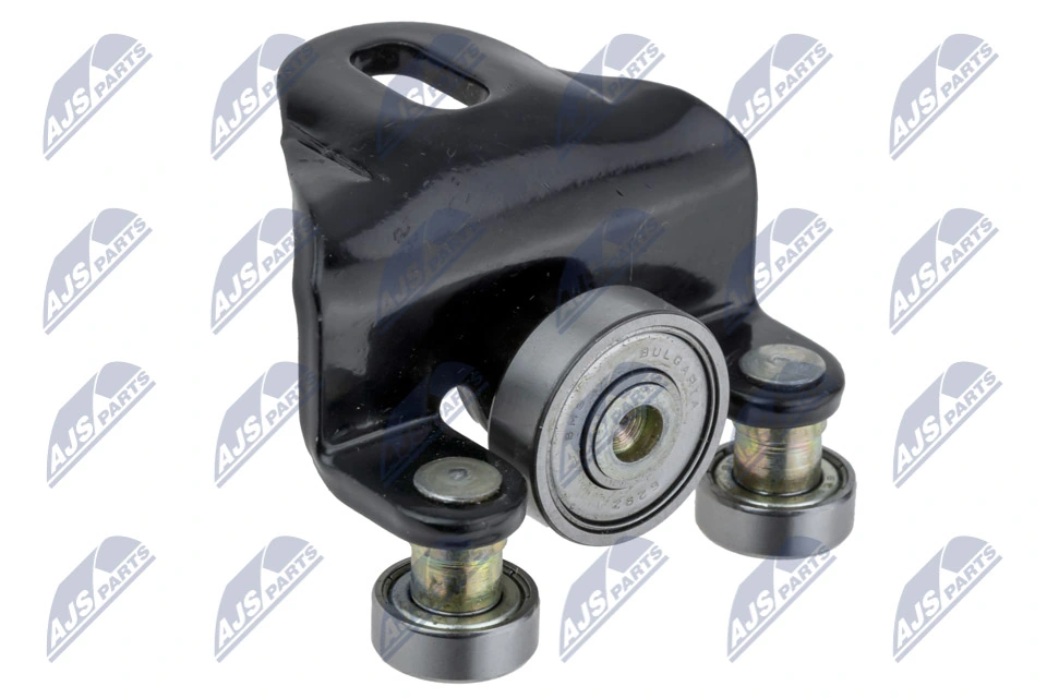 Roller Guide, sliding door EZC-FR-170