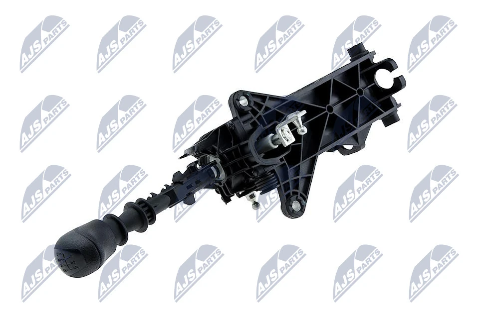 Repair Kit, gear shift lever LZB-ME-001