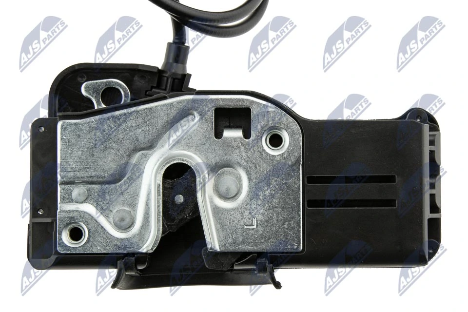 NTY EZC-CH-051 Actuator, central locking system