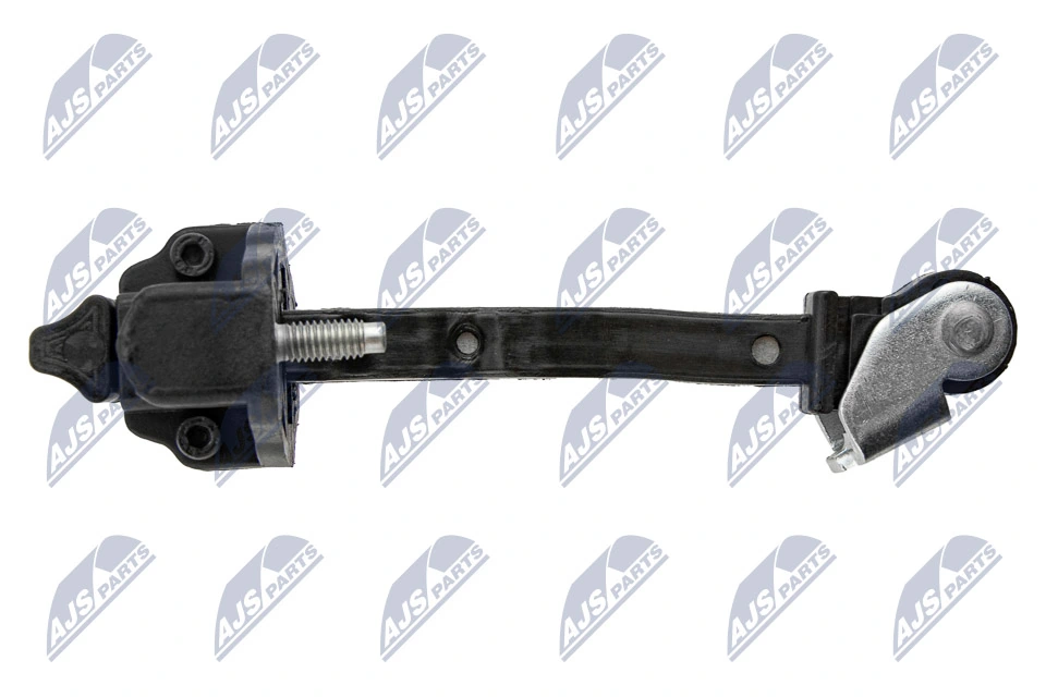 Door Check EZC-CT-054