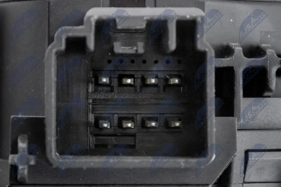 Steering Column Switch EPE-FR-015