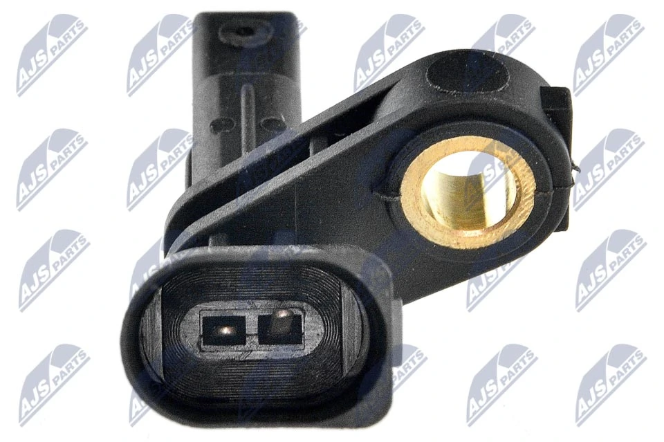 Sensor, wheel speed HCA-VW-028
