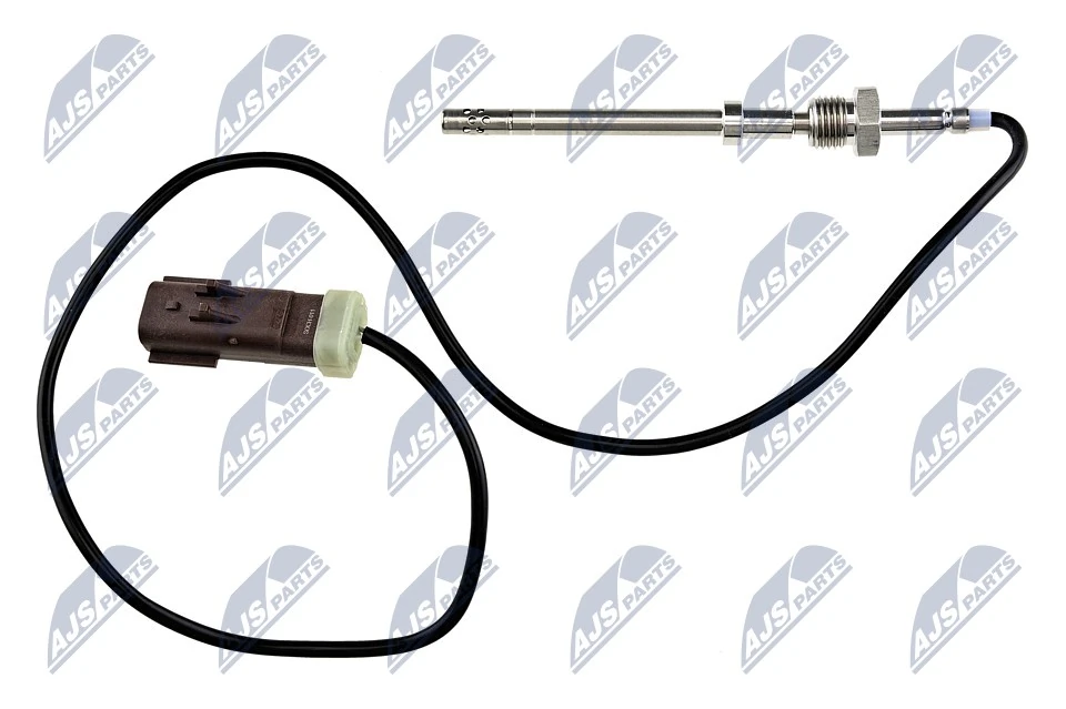 Sensor, exhaust gas temperature EGT-CH-011