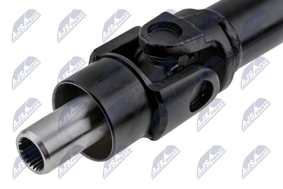 NTY NWN-SU-021 Propshaft, axle drive