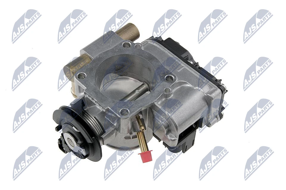 Throttle Body ETB-VW-005