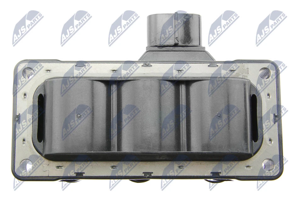 Ignition Coil ECZ-CH-019