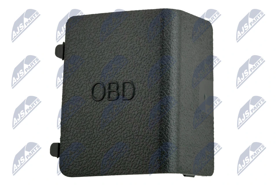 NTY EZC-BM-233 Cover, centre console
