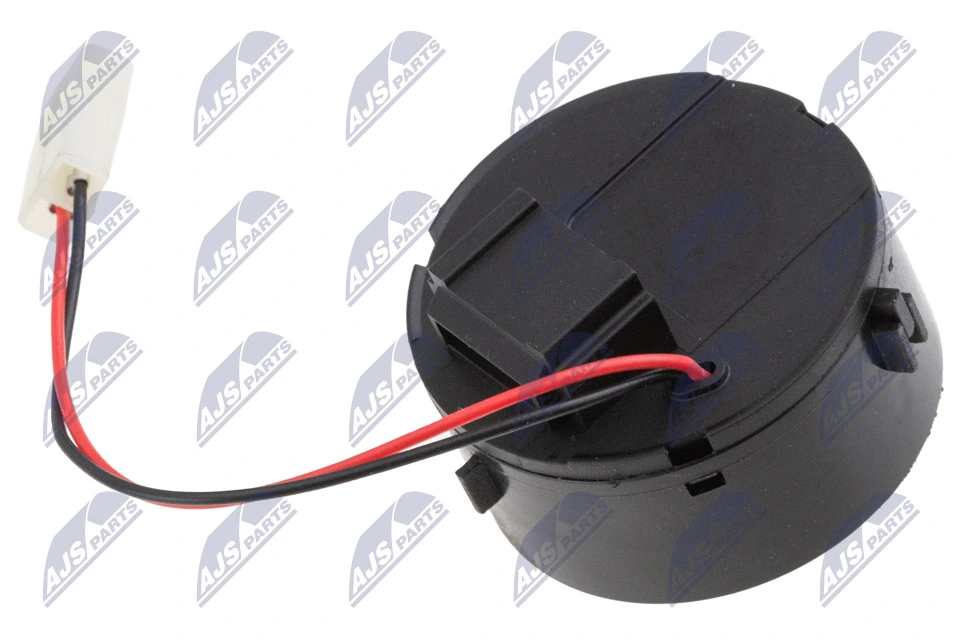 NTY EZC-VW-507 Switch, sunroof