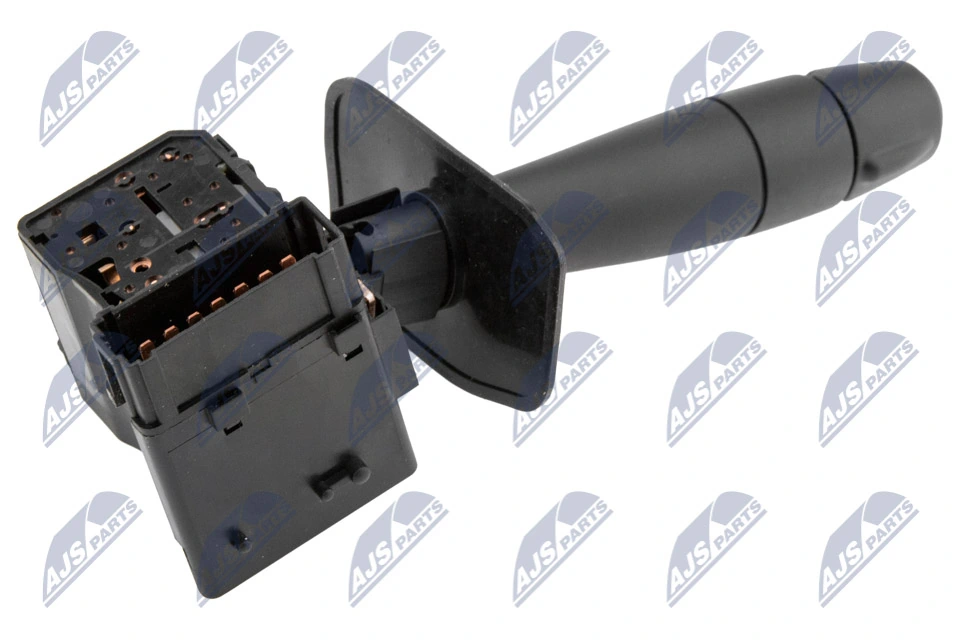 Steering Column Switch EPE-RE-047
