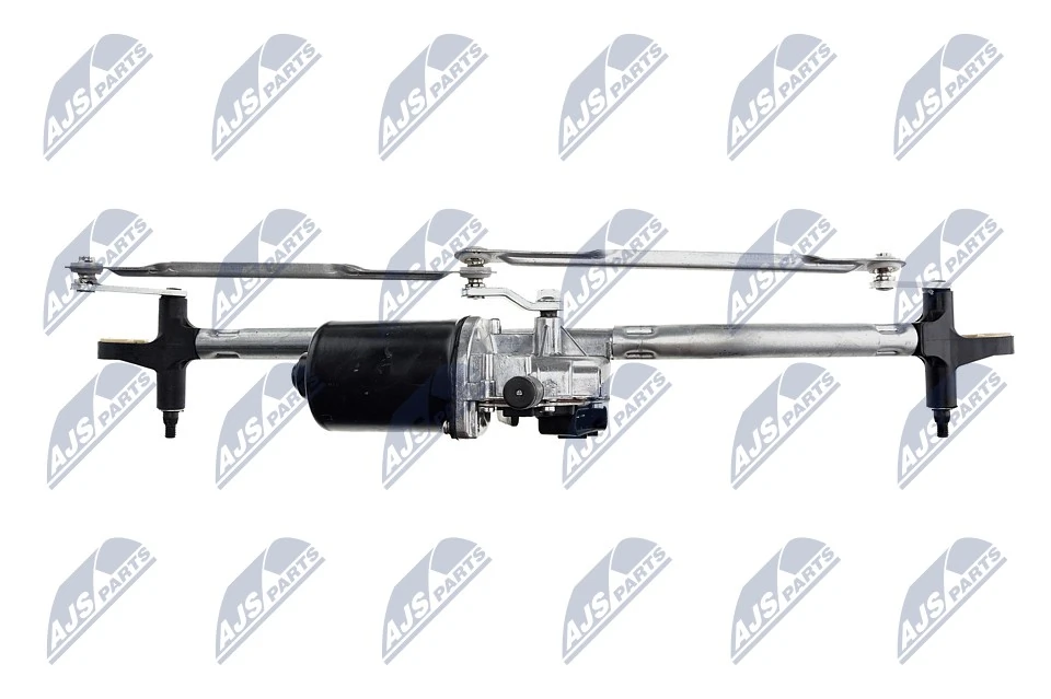 Wiper Linkage ESW-FT-000
