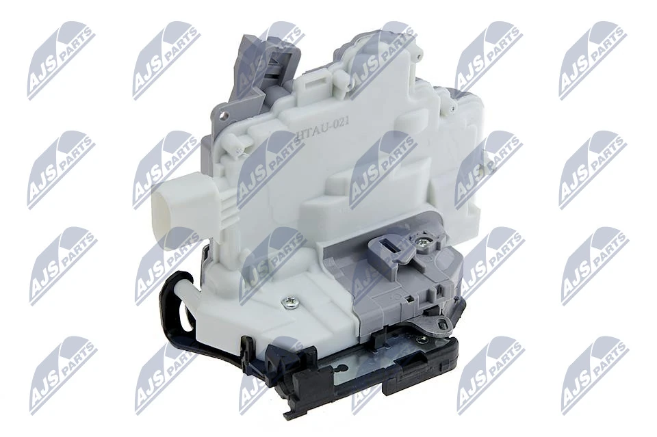 Door Lock EZC-AU-021