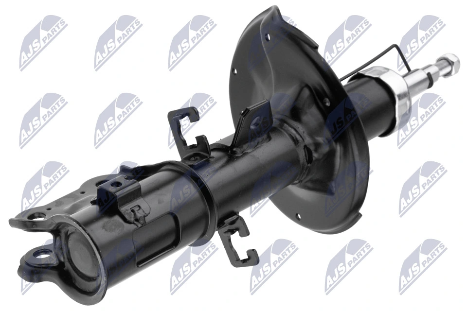 Shock Absorber A-KA-321