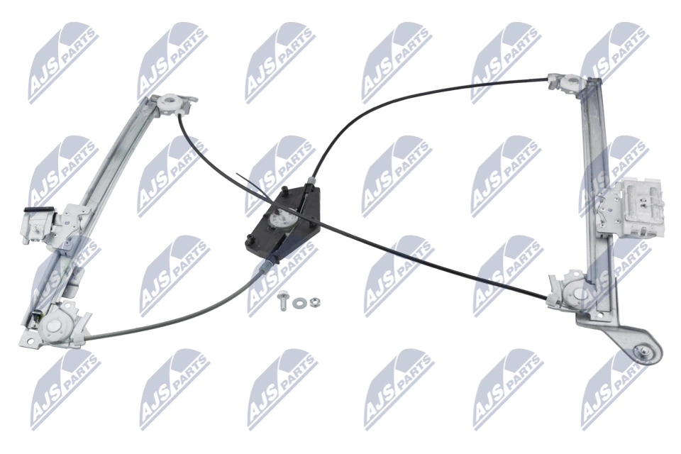 Window Regulator EPS-AU-057