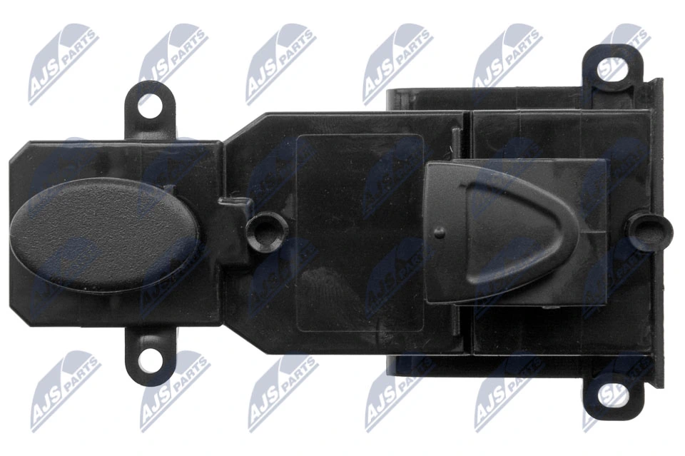 NTY EWS-HD-007 Switch, window regulator