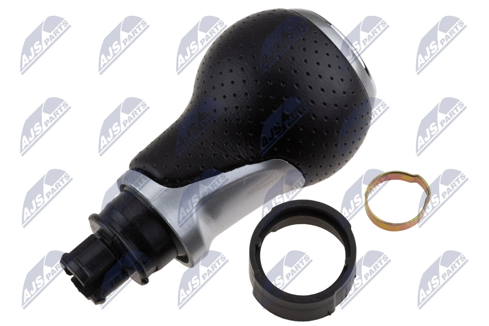 NTY GZB-AU-011 Gear Lever Knob