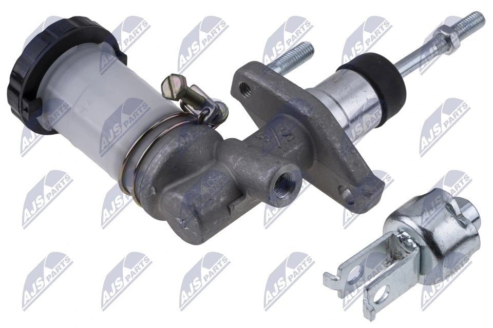 Master Cylinder, clutch NSP-SU-001