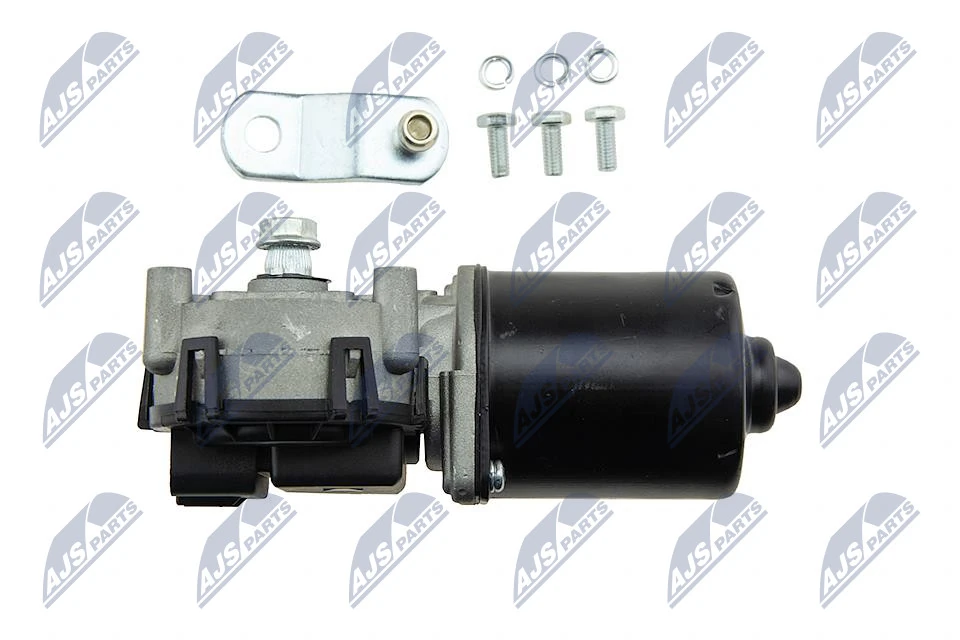 NTY ESW-FT-016 Wiper Motor