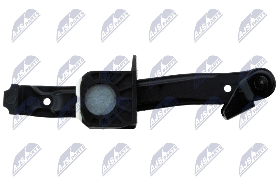 NTY EZC-BM-305 Door Check