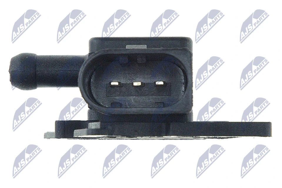 Sensor, exhaust pressure ECS-BM-001