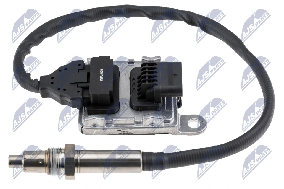 NOx Sensor, NOx catalytic converter ENOX-PL-009