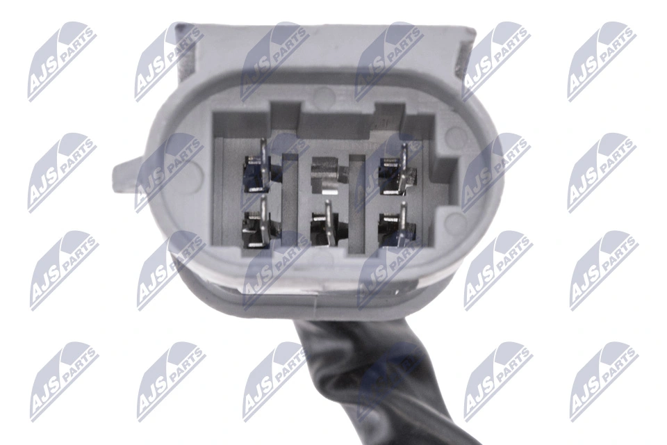 Wiper Motor ESW-VC-001
