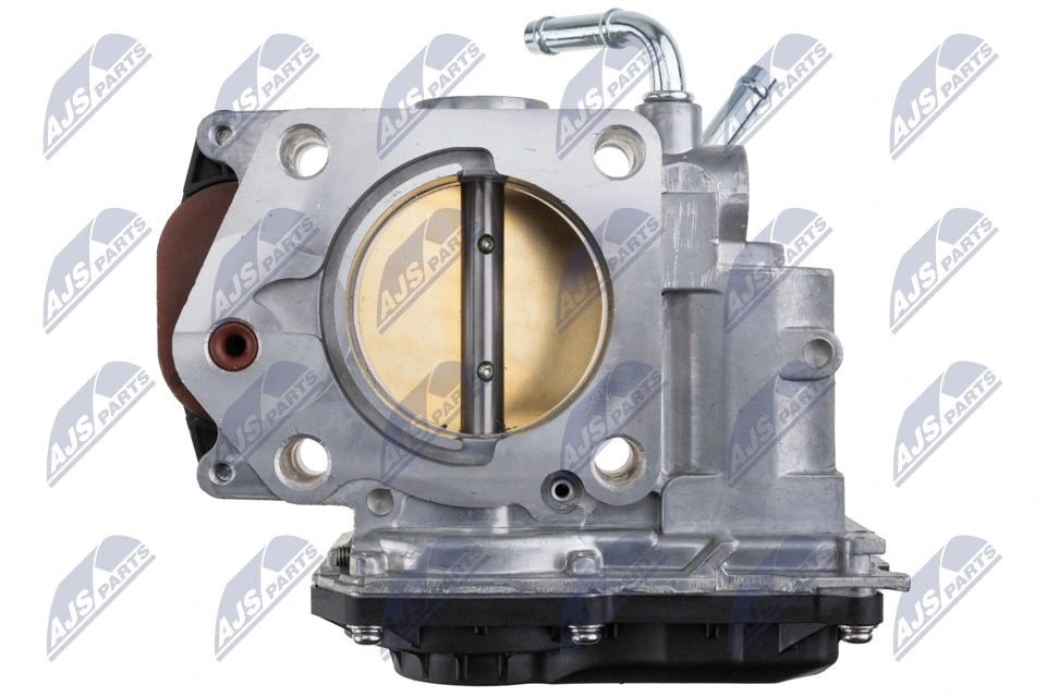 NTY ETB-HD-003 Throttle Body