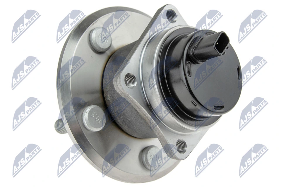 Wheel Hub KLT-TY-085