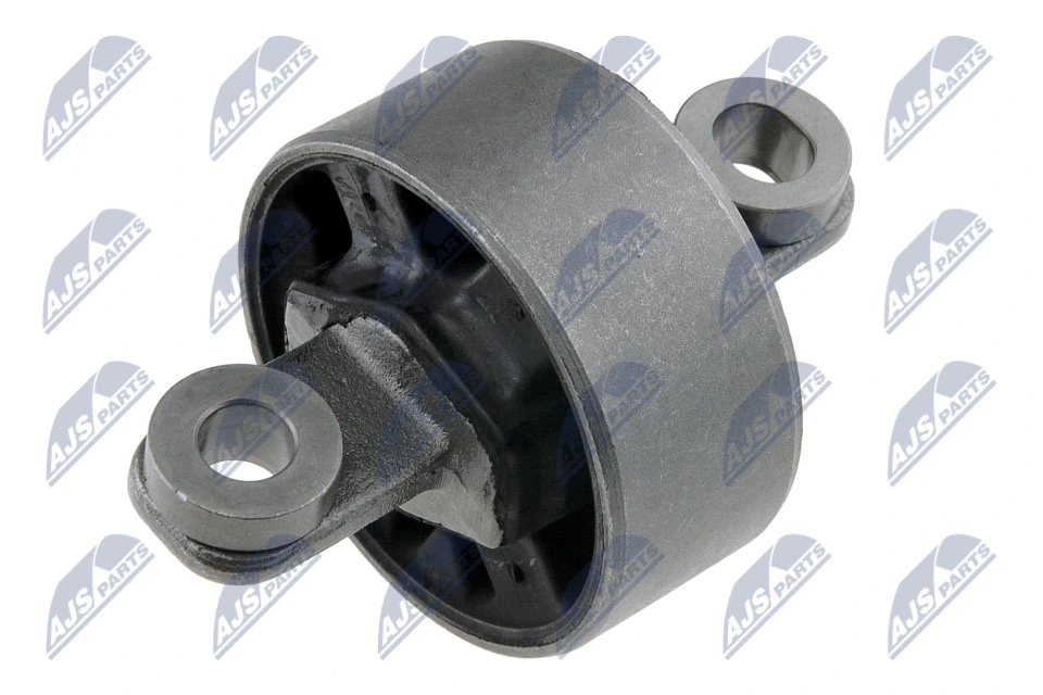 Mounting, control/trailing arm ZTT-KA-337D