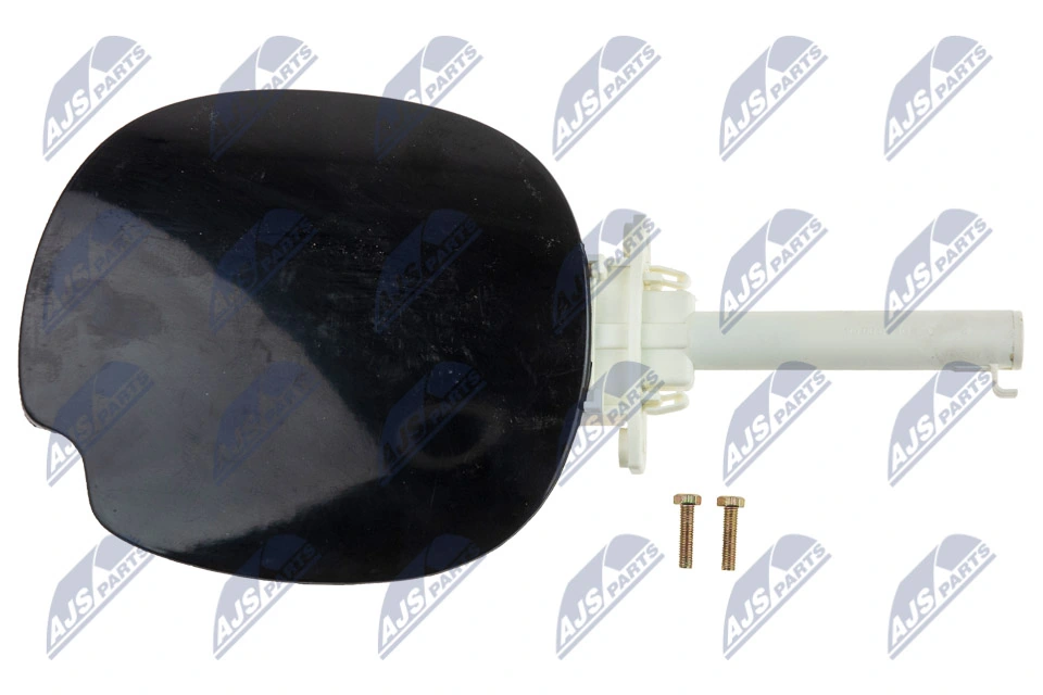 NTY EZC-RE-079 Fuel Filler Flap