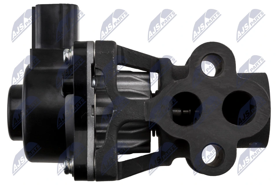NTY EGR-SU-000 EGR Valve