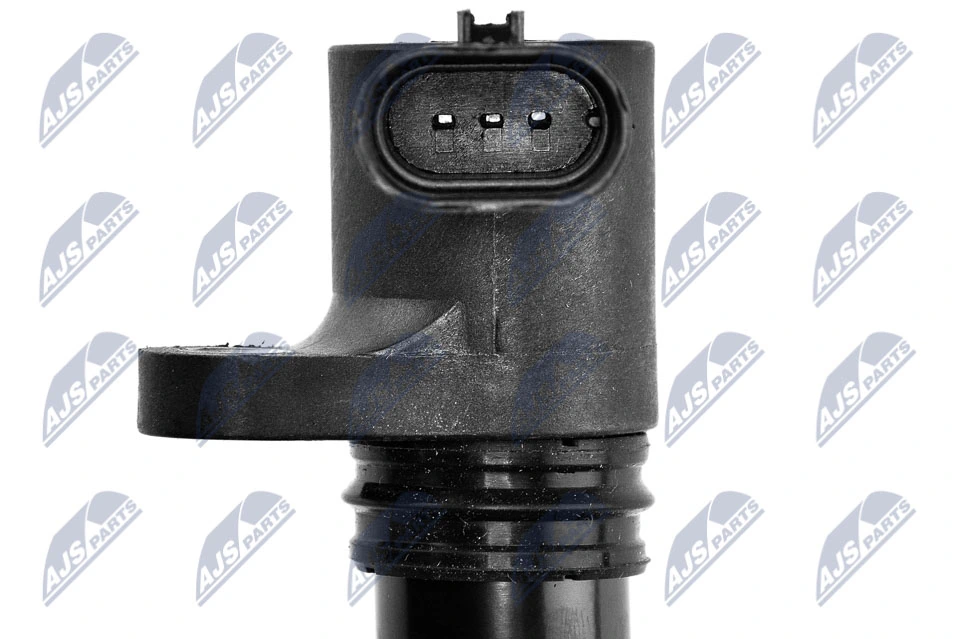 Zündspule ECZ-FT-011