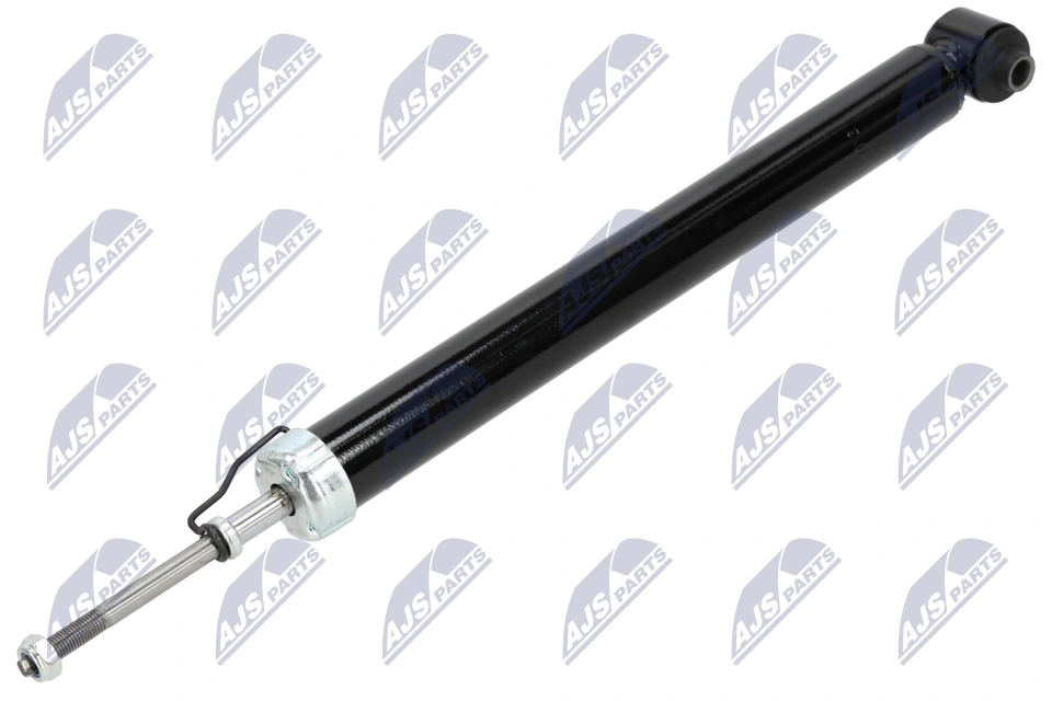 Shock Absorber A-FT-016