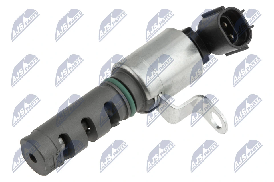 Control Valve, camshaft adjustment EFR-TY-016