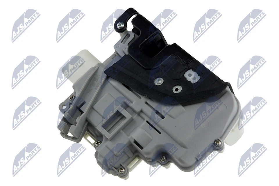 Door Lock EZC-VW-013