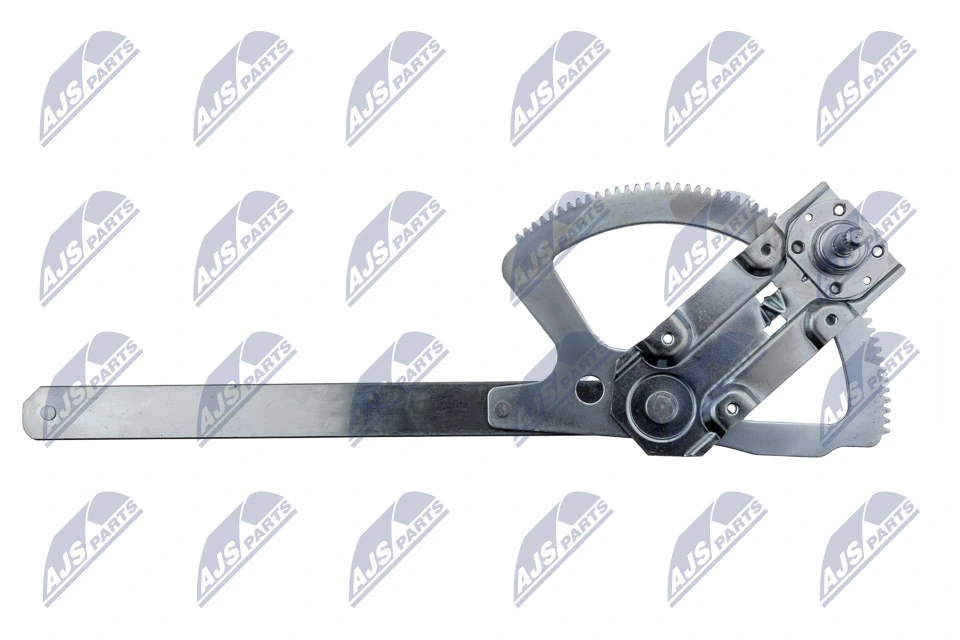 Window Regulator EPS-ME-048