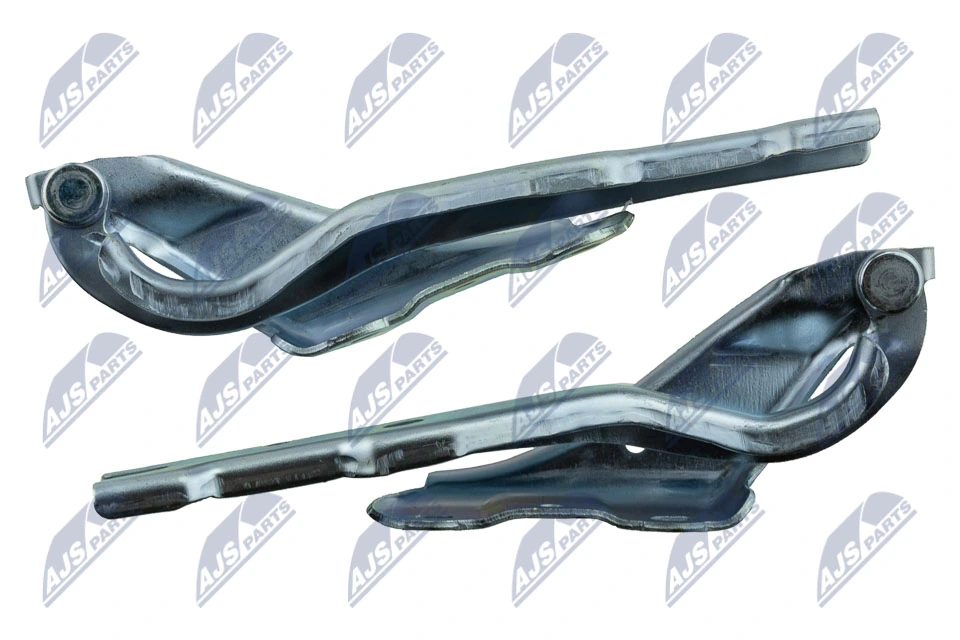 NTY EZC-VW-249 Hinge, bonnet