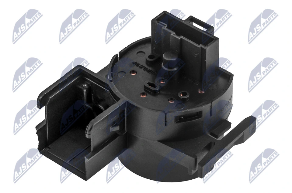 Ignition Switch EKS-PL-002