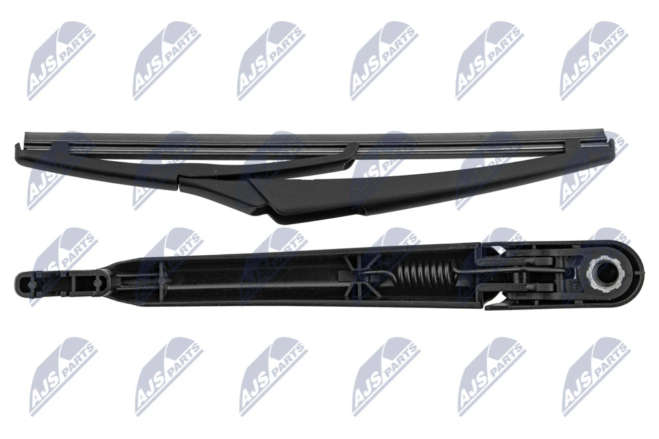 Wiper Arm, window cleaning EWB-RE-007