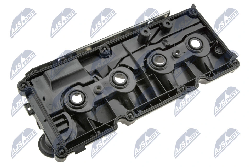 Cylinder Head Cover BPZ-VW-019
