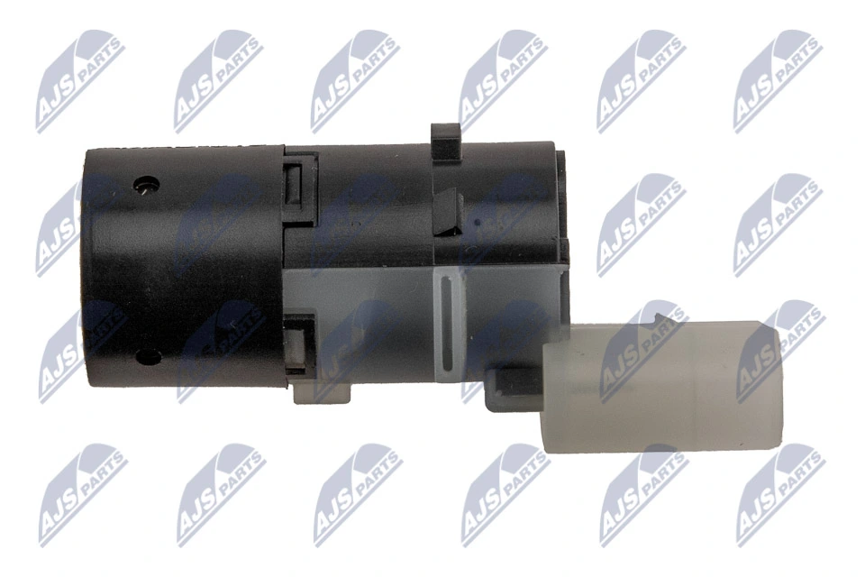 Sensor, park distance control EPDC-AU-019